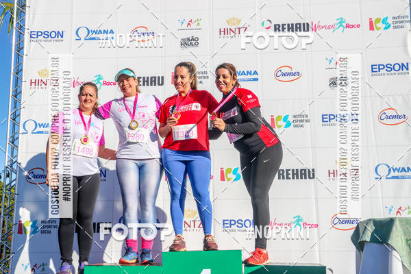 Buy your photos of the eventWoman Race Ribeiro Preto on Fotop