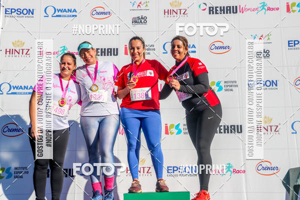 Buy your photos of the eventWoman Race Ribeiro Preto on Fotop