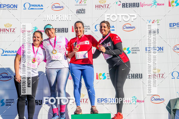 Buy your photos of the eventWoman Race Ribeiro Preto on Fotop