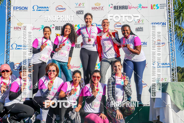 Buy your photos of the eventWoman Race Ribeiro Preto on Fotop
