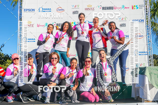Buy your photos of the eventWoman Race Ribeiro Preto on Fotop