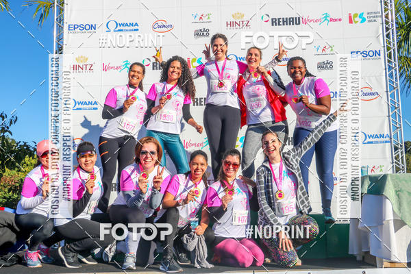 Buy your photos of the eventWoman Race Ribeiro Preto on Fotop