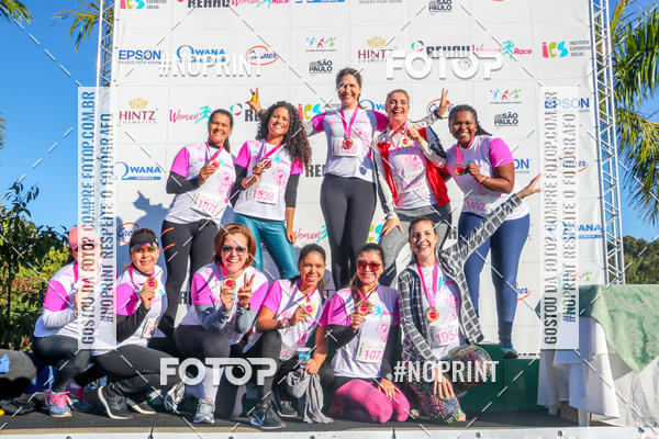 Buy your photos of the eventWoman Race Ribeiro Preto on Fotop