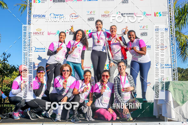 Buy your photos of the eventWoman Race Ribeiro Preto on Fotop