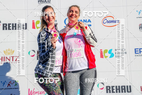 Buy your photos of the eventWoman Race Ribeiro Preto on Fotop