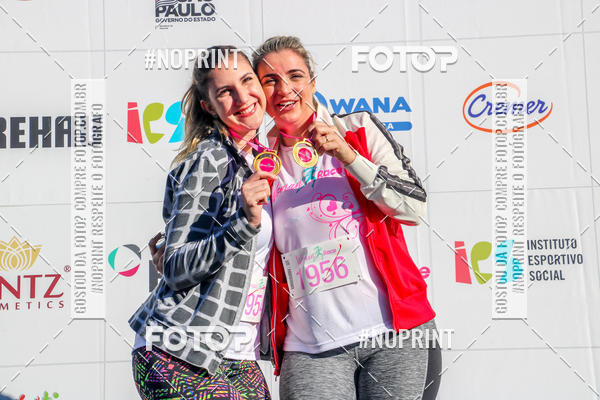Buy your photos of the eventWoman Race Ribeiro Preto on Fotop