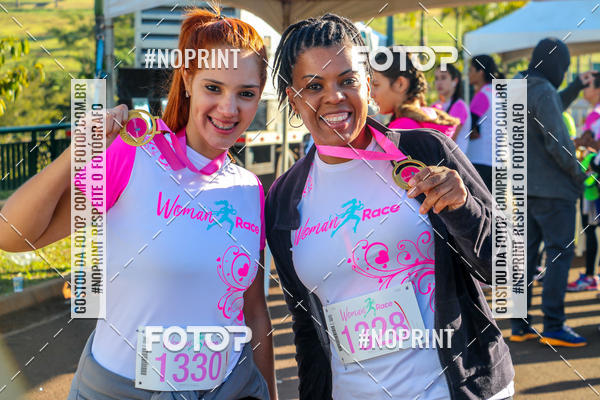 Buy your photos of the eventWoman Race Ribeiro Preto on Fotop