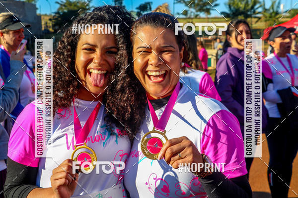 Buy your photos of the eventWoman Race Ribeiro Preto on Fotop