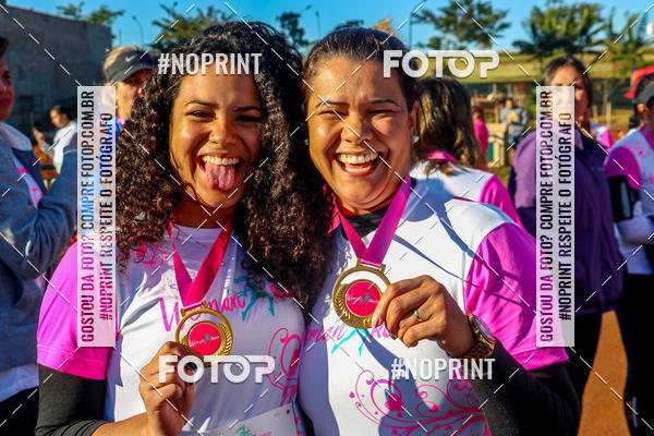 Buy your photos of the eventWoman Race Ribeiro Preto on Fotop