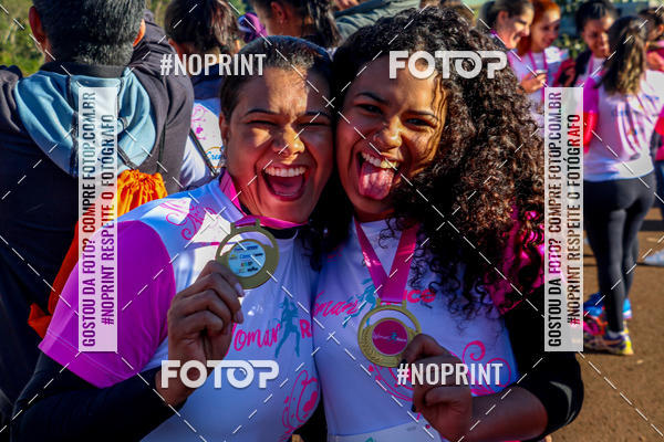 Buy your photos of the eventWoman Race Ribeiro Preto on Fotop