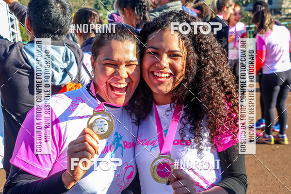 Buy your photos of the eventWoman Race Ribeiro Preto on Fotop