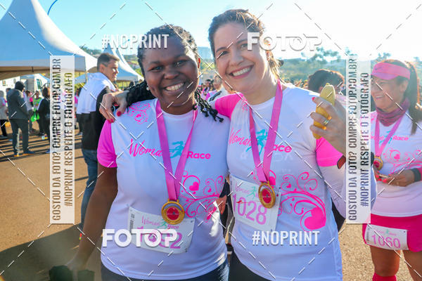Buy your photos of the eventWoman Race Ribeiro Preto on Fotop