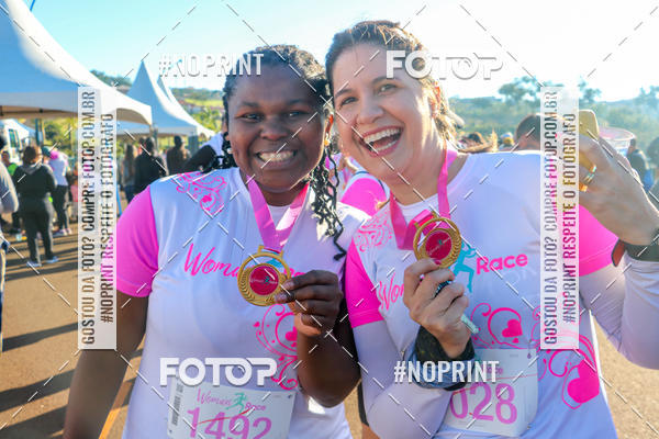 Buy your photos of the eventWoman Race Ribeiro Preto on Fotop