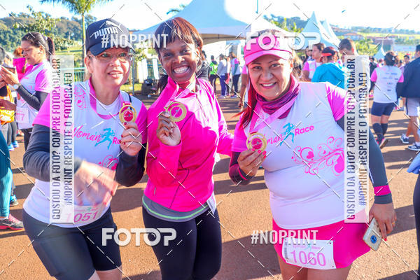 Buy your photos of the eventWoman Race Ribeiro Preto on Fotop