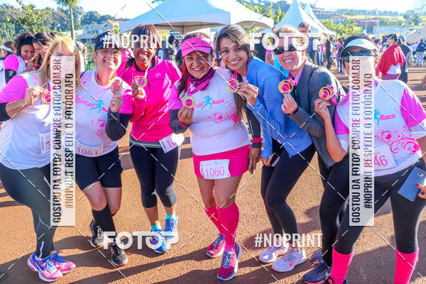 Buy your photos of the eventWoman Race Ribeiro Preto on Fotop