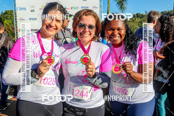 Buy your photos of the eventWoman Race Ribeiro Preto on Fotop