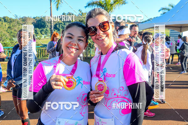 Buy your photos of the eventWoman Race Ribeiro Preto on Fotop