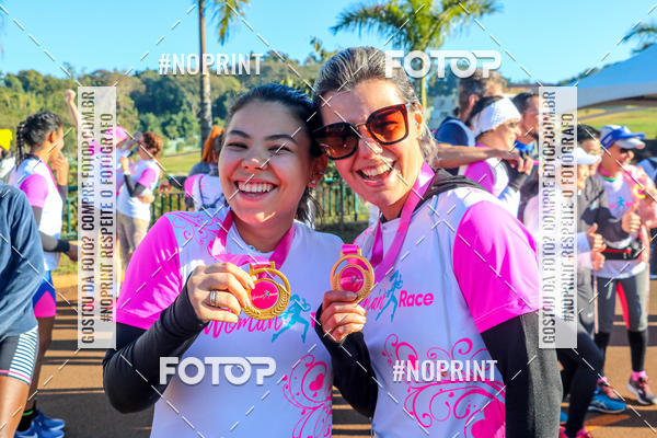 Buy your photos of the eventWoman Race Ribeiro Preto on Fotop