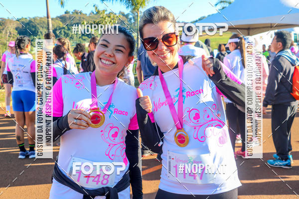 Buy your photos of the eventWoman Race Ribeiro Preto on Fotop