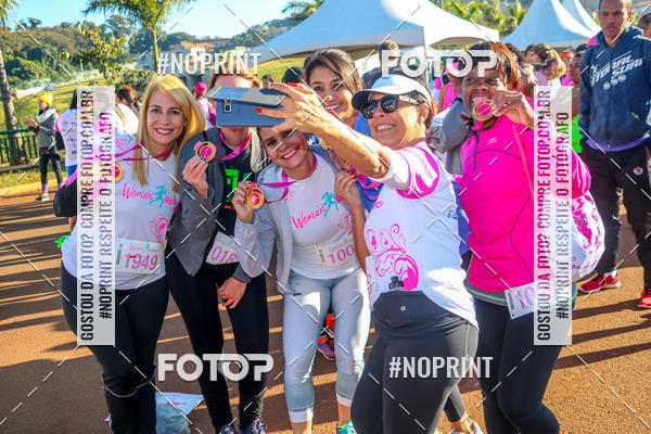 Buy your photos of the eventWoman Race Ribeiro Preto on Fotop
