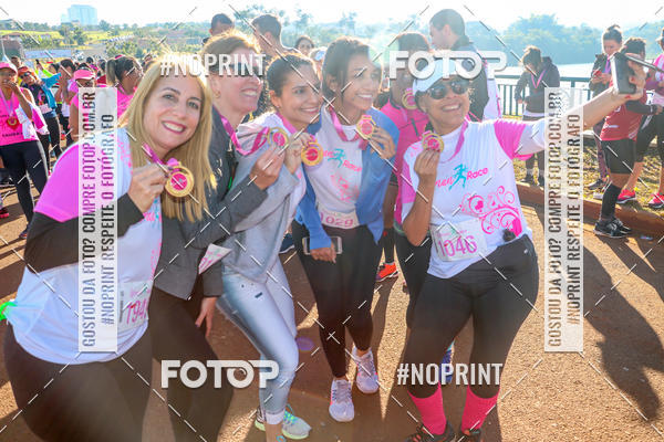Buy your photos of the eventWoman Race Ribeiro Preto on Fotop