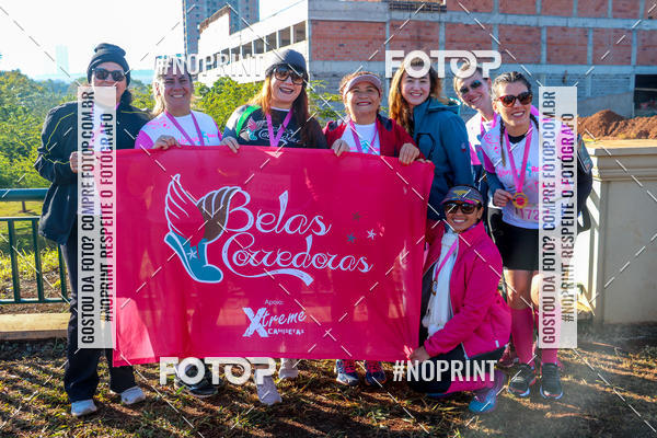 Buy your photos of the eventWoman Race Ribeiro Preto on Fotop