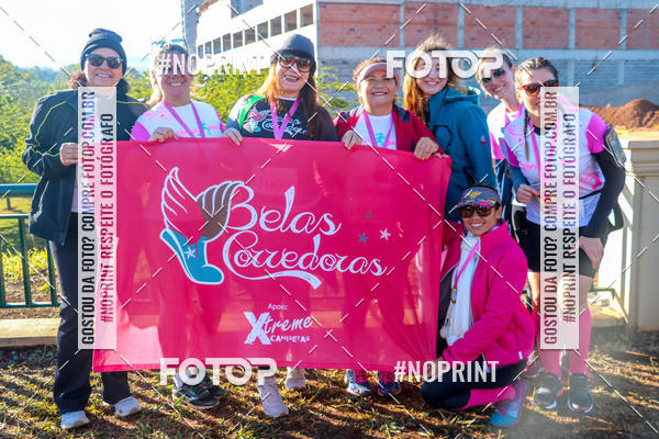 Buy your photos of the eventWoman Race Ribeiro Preto on Fotop