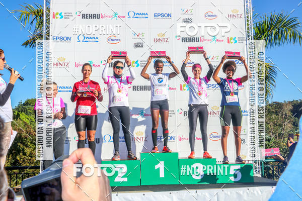 Buy your photos of the eventWoman Race Ribeiro Preto on Fotop