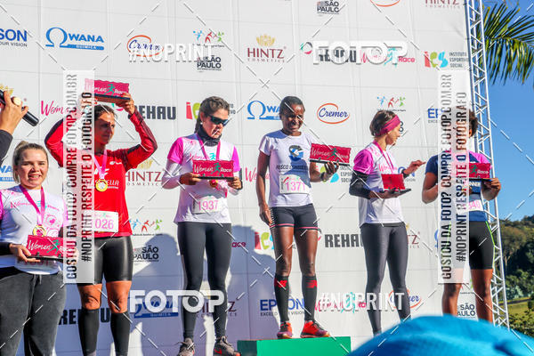 Buy your photos of the eventWoman Race Ribeiro Preto on Fotop