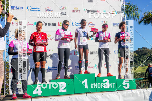 Buy your photos of the eventWoman Race Ribeiro Preto on Fotop