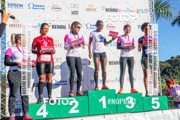 Buy your photos of the eventWoman Race Ribeiro Preto on Fotop