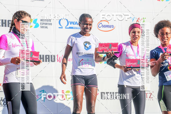 Buy your photos of the eventWoman Race Ribeiro Preto on Fotop