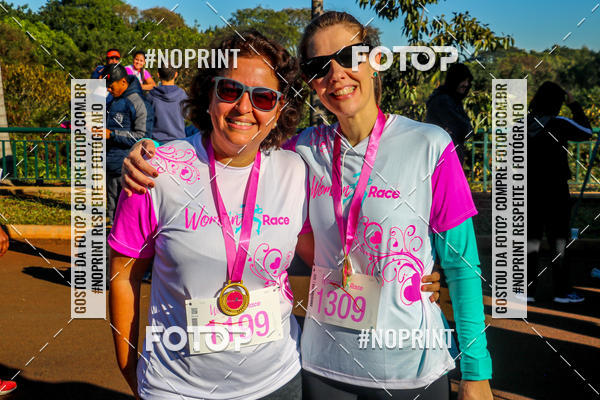 Buy your photos of the eventWoman Race Ribeiro Preto on Fotop