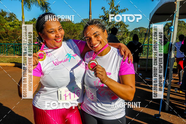 Buy your photos of the eventWoman Race Ribeiro Preto on Fotop