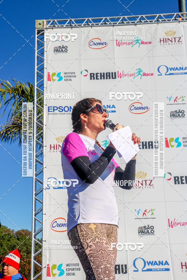 Buy your photos of the eventWoman Race Ribeiro Preto on Fotop