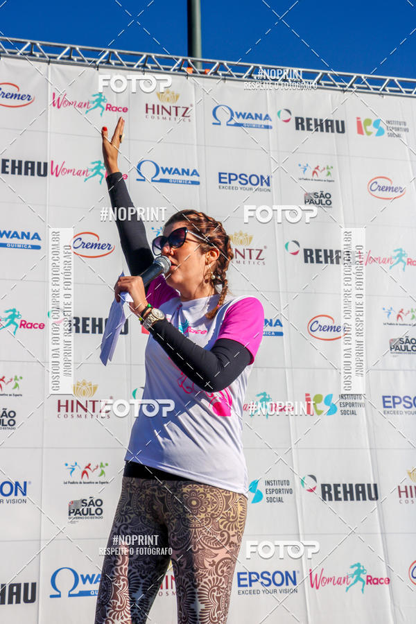 Buy your photos of the eventWoman Race Ribeiro Preto on Fotop