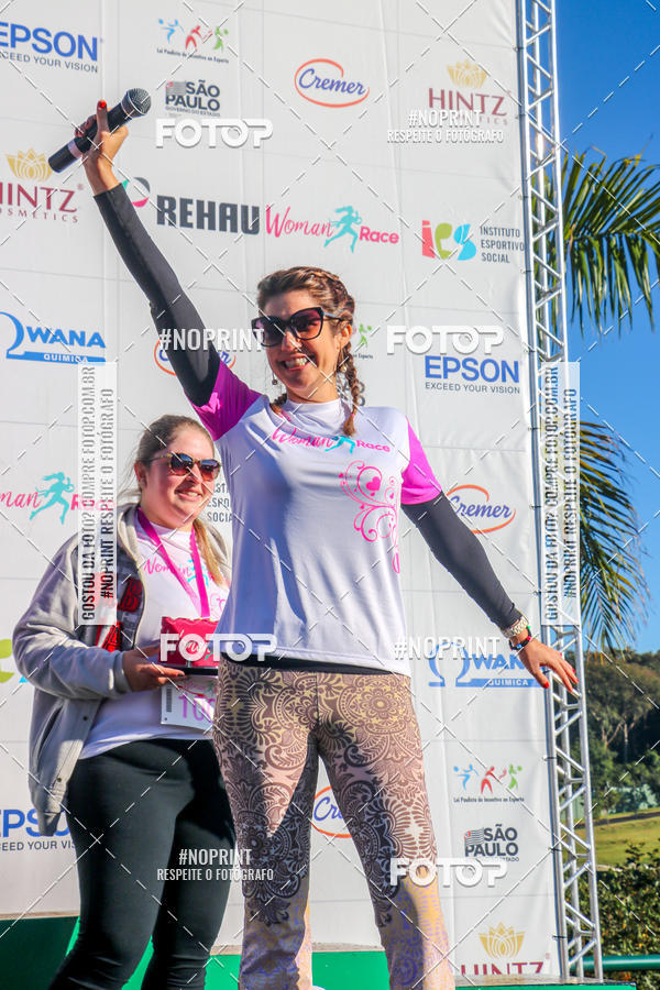 Buy your photos of the eventWoman Race Ribeiro Preto on Fotop