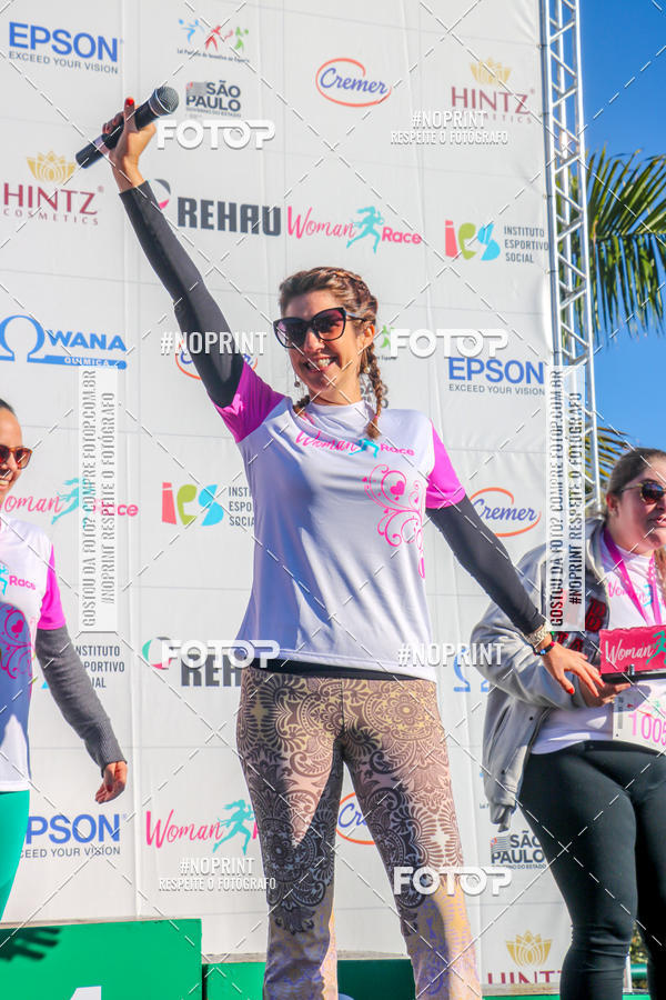 Buy your photos of the eventWoman Race Ribeiro Preto on Fotop