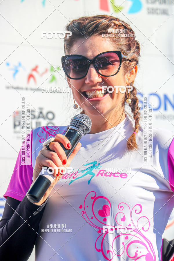 Buy your photos of the eventWoman Race Ribeiro Preto on Fotop