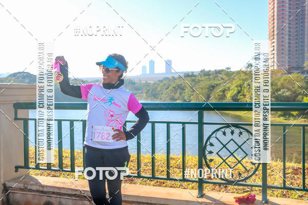 Buy your photos of the eventWoman Race Ribeiro Preto on Fotop