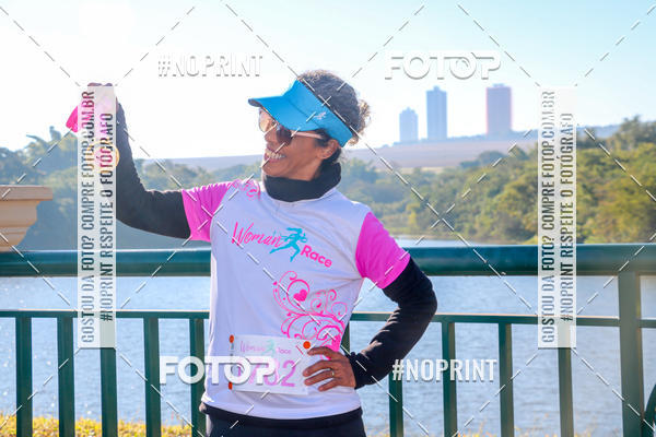 Buy your photos of the eventWoman Race Ribeiro Preto on Fotop