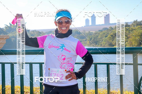 Buy your photos of the eventWoman Race Ribeiro Preto on Fotop