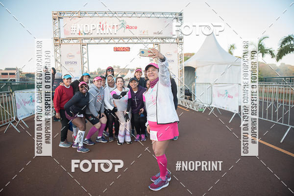 Buy your photos of the eventWoman Race Ribeiro Preto on Fotop