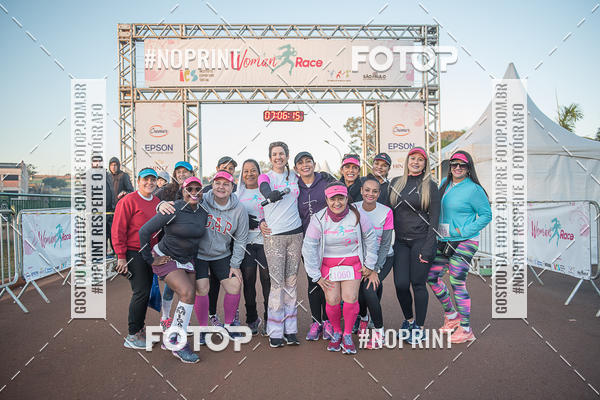 Buy your photos of the eventWoman Race Ribeiro Preto on Fotop