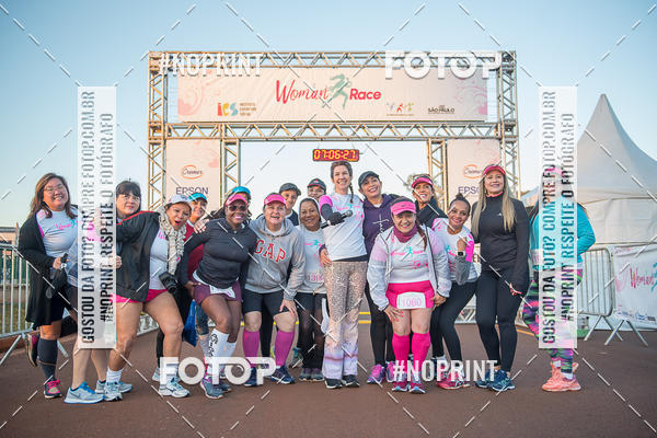Buy your photos of the eventWoman Race Ribeiro Preto on Fotop