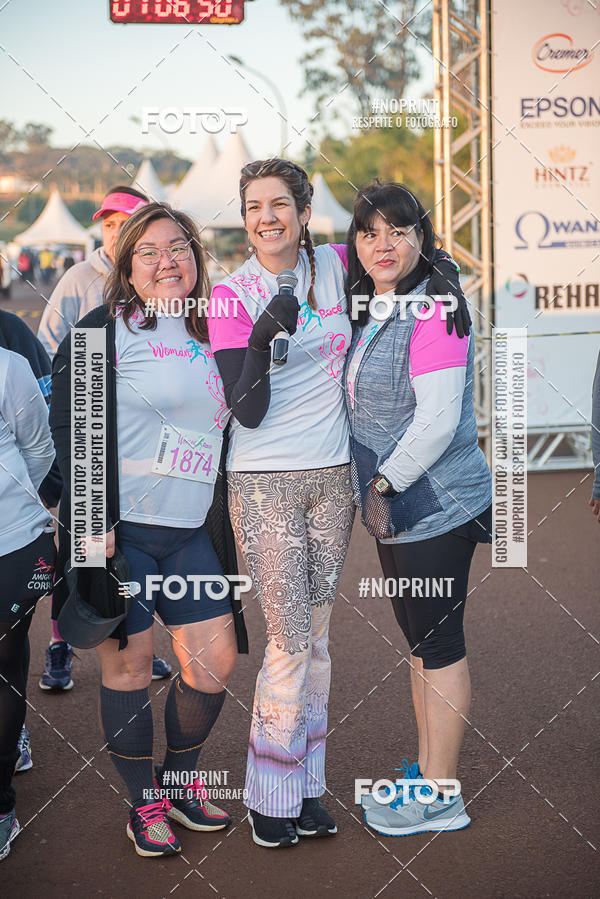 Buy your photos of the eventWoman Race Ribeiro Preto on Fotop