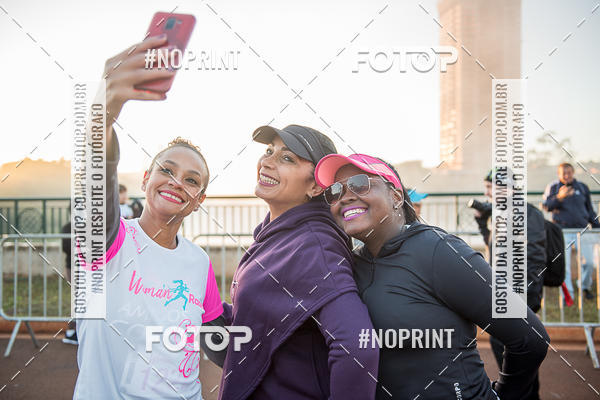 Buy your photos of the eventWoman Race Ribeiro Preto on Fotop