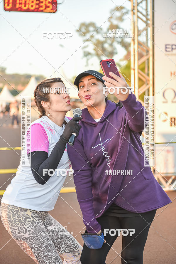 Buy your photos of the eventWoman Race Ribeiro Preto on Fotop