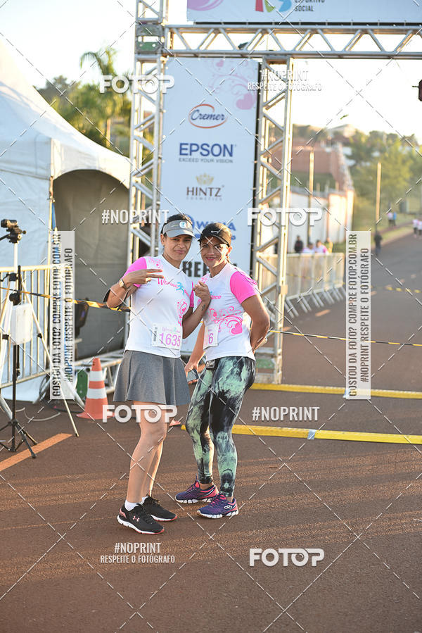 Buy your photos of the eventWoman Race Ribeiro Preto on Fotop