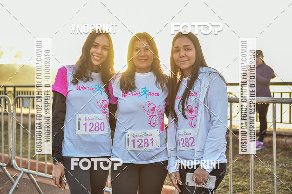 Buy your photos of the eventWoman Race Ribeiro Preto on Fotop